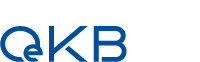 OeKB-Logo